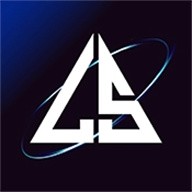 老司机开车APP应用