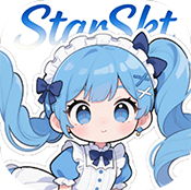 老司机开车APP应用