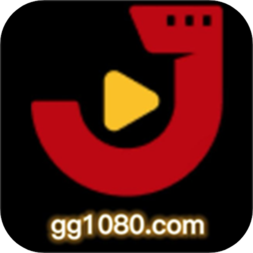 老司机开车APP应用